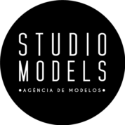 Studio Models