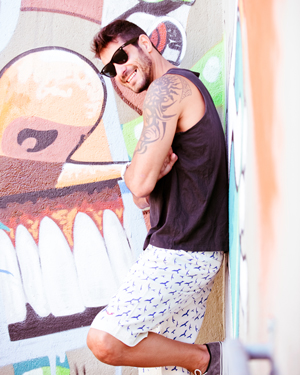 DIOGO-GROSSI-14