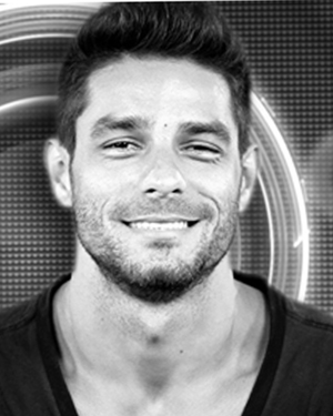 DIOGO-GROSSI-24
