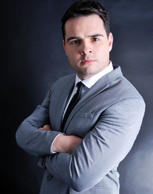 FRANCISCO-GARCIA-24-1 (1)